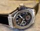 Hublot Big Bang Automatic Watch Replica SS Skeleton Dial (2)_th.jpg